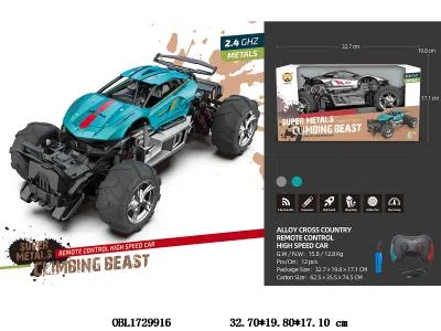 $item.NameEn_OBL1729916