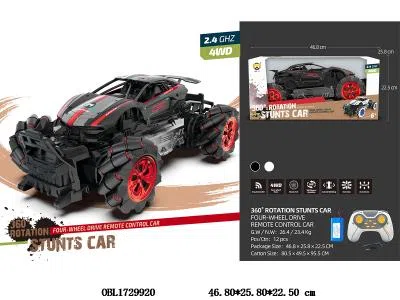 $item.NameEn_OBL1729920