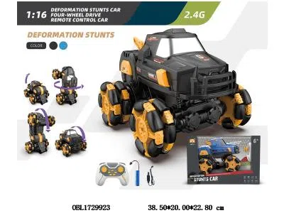 $item.NameEn_OBL1729923