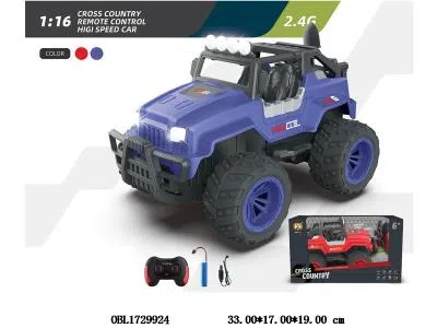 $item.NameEn_OBL1729924