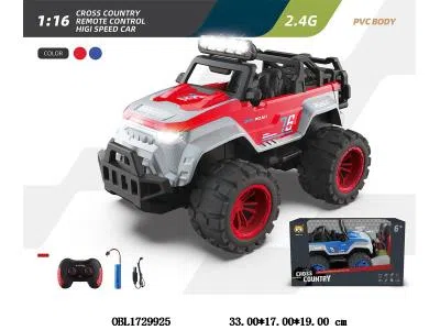 $item.NameEn_OBL1729925