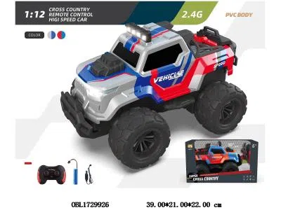 $item.NameEn_OBL1729926