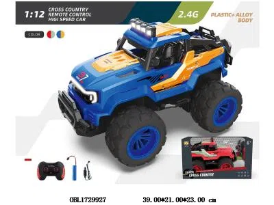 $item.NameEn_OBL1729927