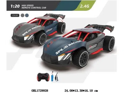 $item.NameEn_OBL1729928