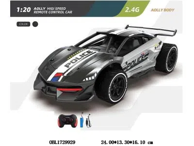 $item.NameEn_OBL1729929