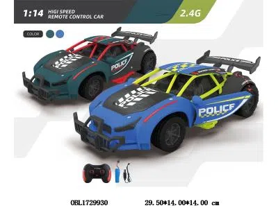 $item.NameEn_OBL1729930