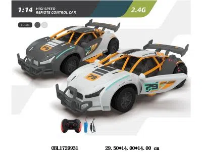 $item.NameEn_OBL1729931