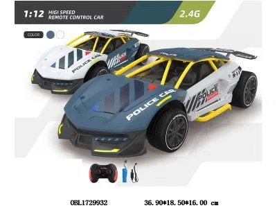 $item.NameEn_OBL1729932