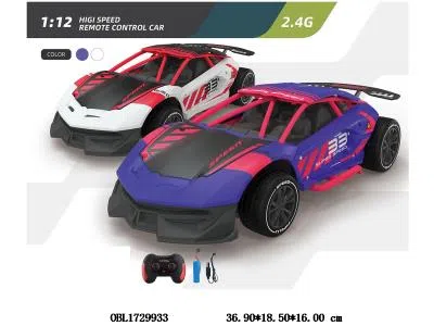 $item.NameEn_OBL1729933