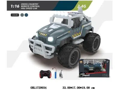 $item.NameEn_OBL1729934