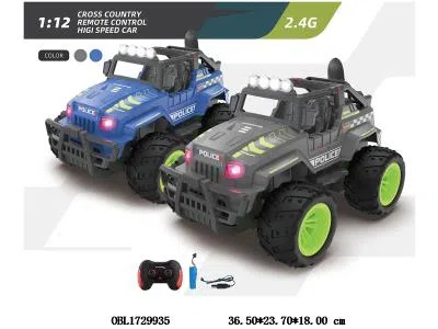 $item.NameEn_OBL1729935