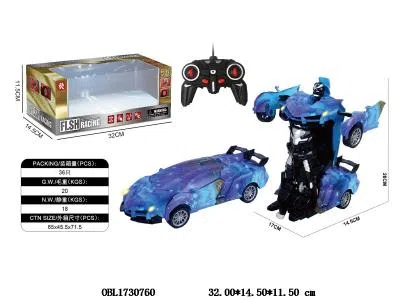 $item.NameEn_OBL1730760