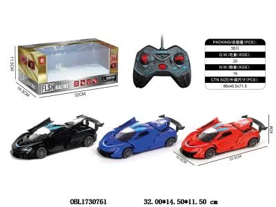 $item.NameEn_OBL1730761