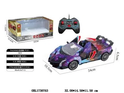 $item.NameEn_OBL1730763