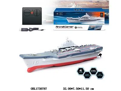 $item.NameEn_OBL1730787