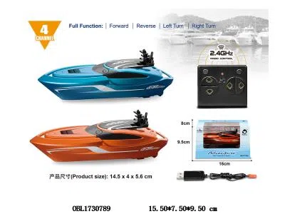 $item.NameEn_OBL1730789