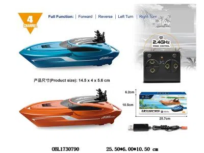 $item.NameEn_OBL1730790