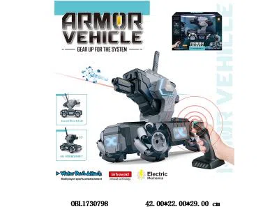 $item.NameEn_OBL1730798