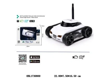 $item.NameEn_OBL1730800