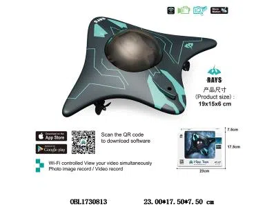 $item.NameEn_OBL1730813