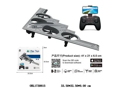 $item.NameEn_OBL1730815