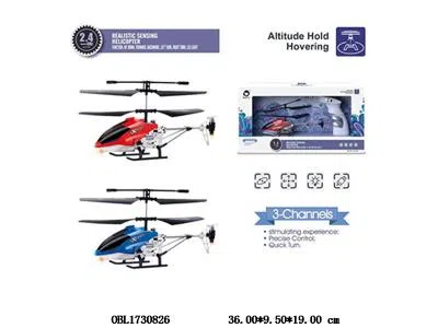 $item.NameEn_OBL1730826