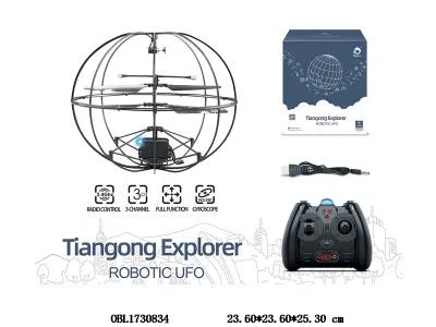 $item.NameEn_OBL1730834