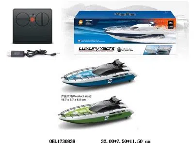 $item.NameEn_OBL1730838