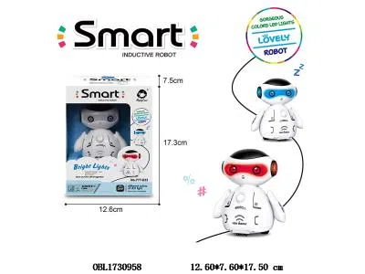 $item.NameEn_OBL1730958