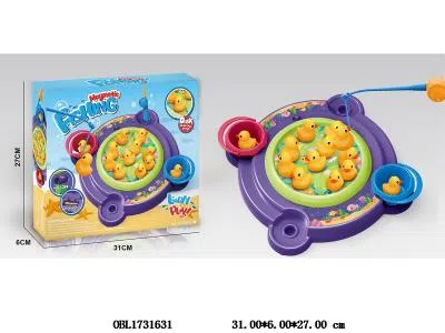 $item.NameEn_OBL1731631