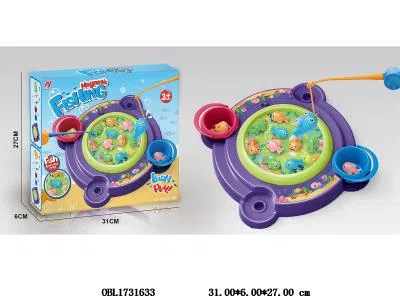 $item.NameEn_OBL1731633