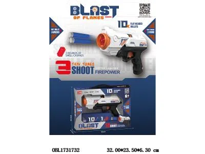 $item.NameEn_OBL1731732