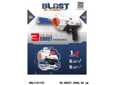 $item.NameEn_OBL1731733