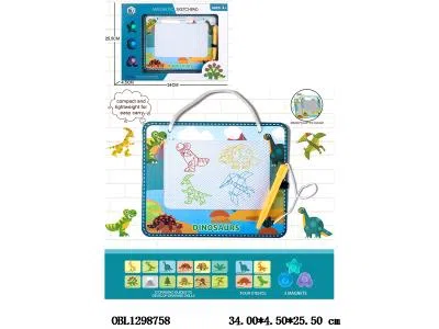 $item.NameEn_OBL1298758