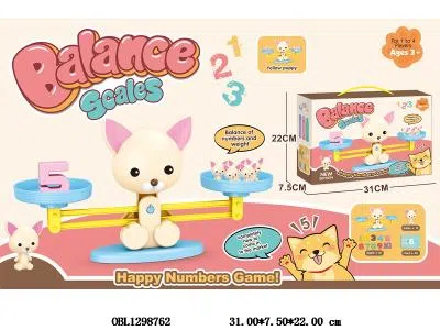 $item.NameEn_OBL1298762