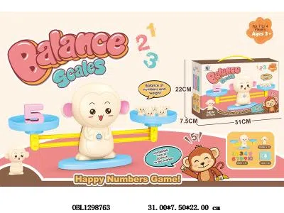 $item.NameEn_OBL1298763