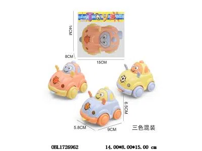 $item.NameEn_OBL1726962