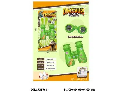 $item.NameEn_OBL1731764