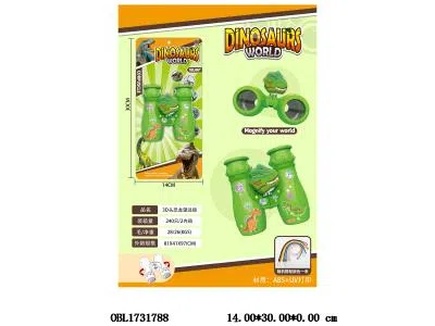 $item.NameEn_OBL1731788