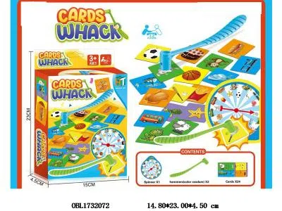 $item.NameEn_OBL1732072