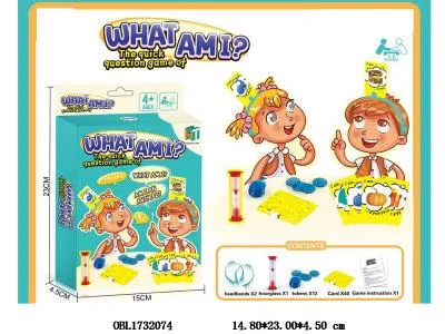 $item.NameEn_OBL1732074