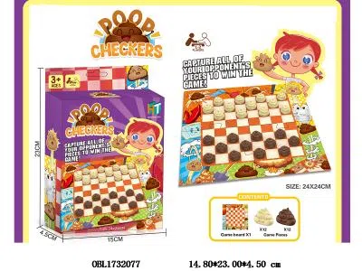 $item.NameEn_OBL1732077