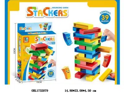 $item.NameEn_OBL1732079