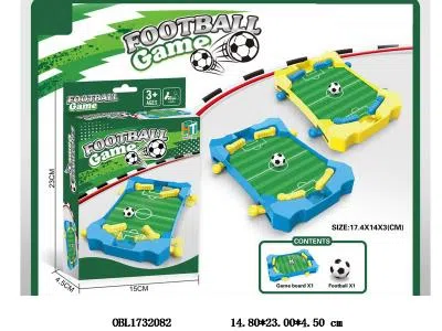 $item.NameEn_OBL1732082