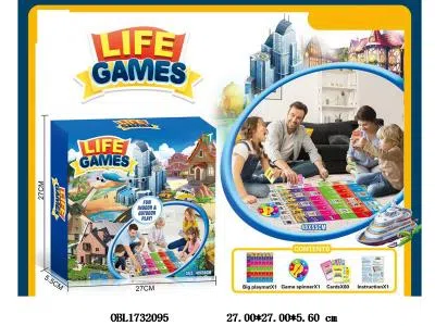 $item.NameEn_OBL1732095