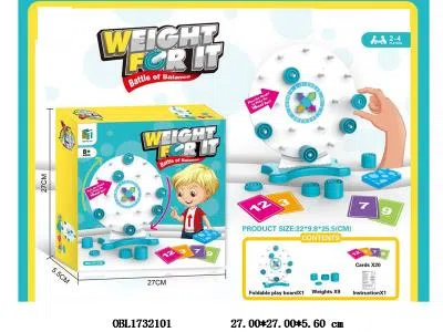 $item.NameEn_OBL1732101