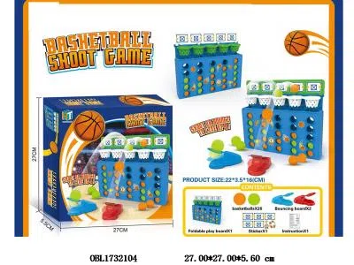 $item.NameEn_OBL1732104