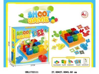 $item.NameEn_OBL1732111