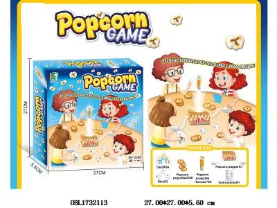 $item.NameEn_OBL1732113