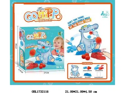 $item.NameEn_OBL1732116